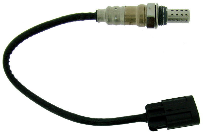 NGK 25671 | Hyundai Azera 2011-2006 NTK Direct Fit Oxygen Sensor; 2006-2011