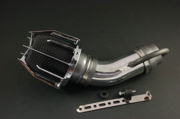 Weapon R 807-137-101 | Dragon Intake Chrysler PT Cruiser; 2000-2004