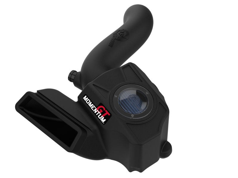 aFe 50-70087r | Momentum GT Pro 5R Cold Air Intake System 19-21 Audi Q3 L4-2.0L (t); 2019-2021