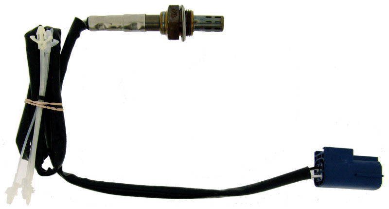 NGK 24645 | Nissan Sentra 2002-2001 NTK Direct Fit Oxygen Sensor; 2001-2002