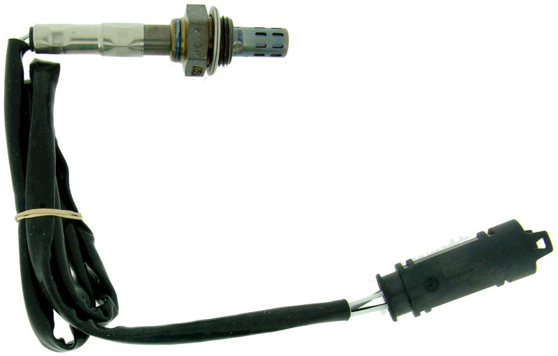 NGK 25586 | BMW 318i 1999-1996 NTK Direct Fit Oxygen Sensor; 1996-1999