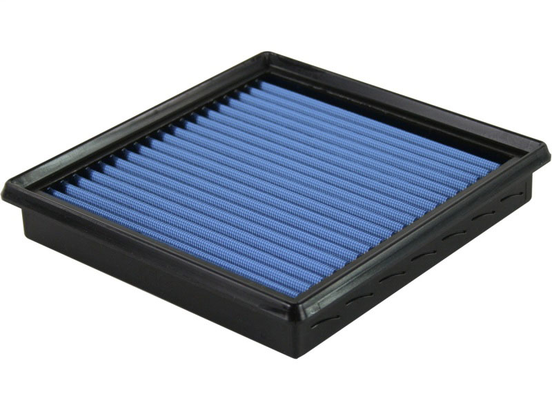 aFe 30-10119 | MagnumFLOW Air Filters OER P5R A/F P5R Dodge Durango 04-09; 2004-2009