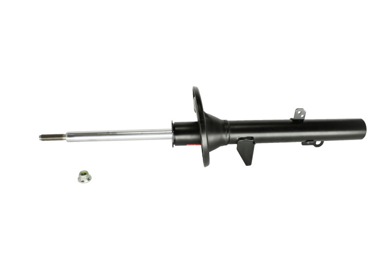 KYB 334325 | Shocks & Struts Excel-G Rear FORD Taurus 1986-95 MERCURY Sable 1986-95; 1986-1995