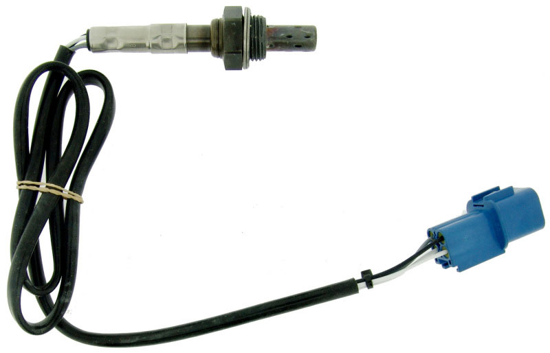 NGK 24037 | Hyundai Sonata 1998-1996 NTK Direct Fit Oxygen Sensor; 1996-1998