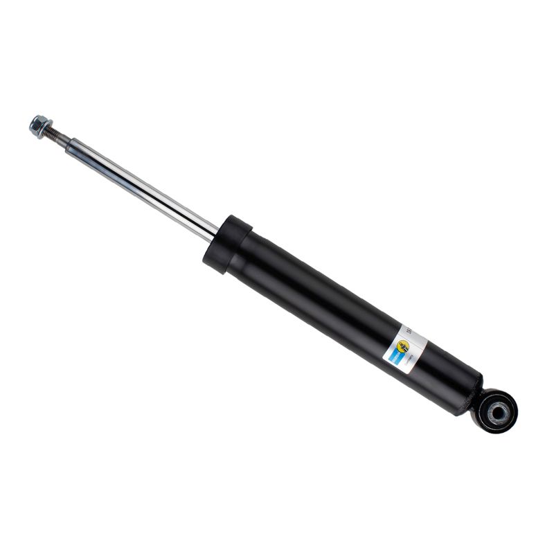 Bilstein 19295503 | 2019 Volvo S60 B4 OE Replacement Shock Absorber - Rear; 2019-2019