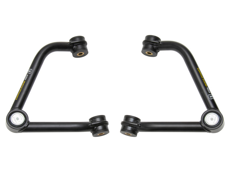 ICON 78620dj | 2019+ GM 1500 Tubular Upper Control Arm Delta Joint Kit; 2019-2022