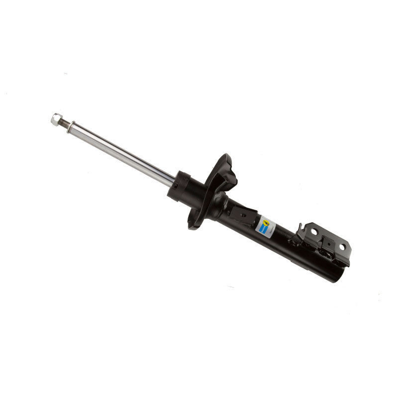 Bilstein 22-188632 | B4 OE Replacement Suspension Strut Assembly Ford Fiesta Front Right; 2011-2013