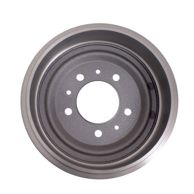 Omix 16701.10 | Brake Drum- 46-64 Willys Pickup & Station Wagon; 1946-1964