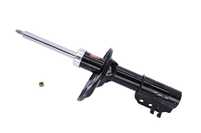 KYB 235914 | Shocks & Struts Excel-G Front Right FORD Escort 1997-02 MERCURY Tracer 1997-99; 1997-2002