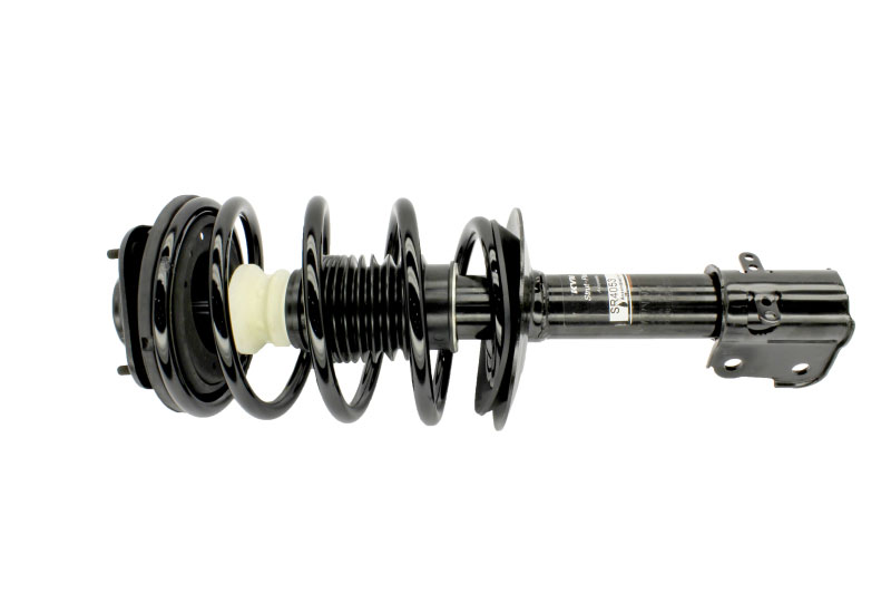 KYB sr4053 | Shocks & Struts Strut Plus Front 01-08 Chrysler PT Cruiser; 2001-2008