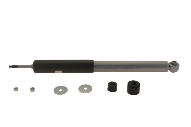 KYB 553364 | Shocks & Struts Gas-a-Just Rear CHRYSLER Crossfire 2008-2004; 2004-2008