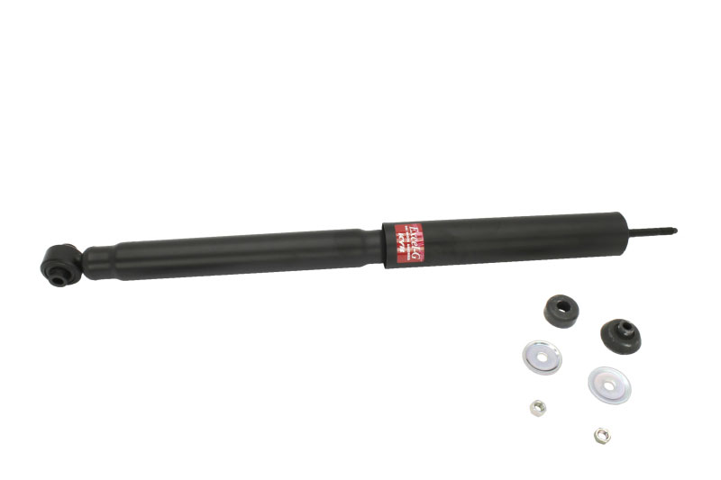 KYB 349068 | Shocks & Struts Excel-G Rear FORD Edge 2007-09 FORD Edge 2010-11 LINCOLN MKX 2007-09; 2007-2011