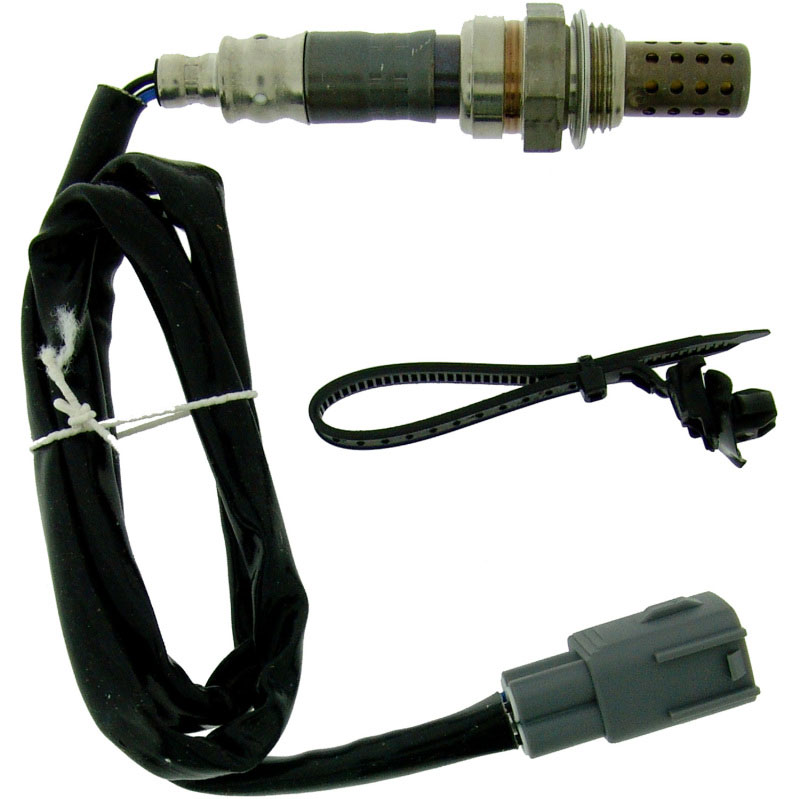 NGK 24565 | Lexus IS300 2005-2001 NTK Direct Fit Oxygen Sensor; 2001-2005