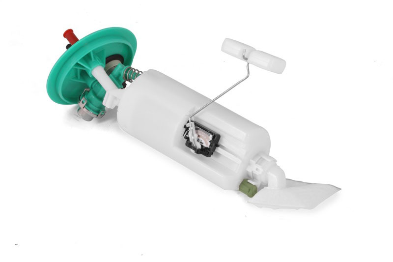 Omix 17709.36 | Fuel Pump Module 3.7L 08-11 Jeep Liberty; 2008-2011