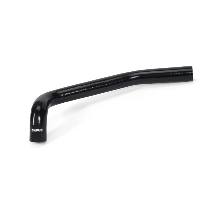 Mishimoto mmhose-gm-25u | 73-86 Chevrolet C/K Truck 250/292 Silicone Upper Radiator Hose; 1973-1986