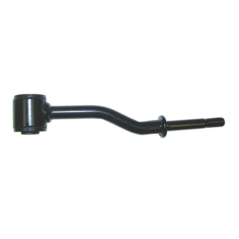 Omix 18280.11 | Front Sway Bar Link- 91-01 Cherokee/Grand Cherokee; 1991-2001