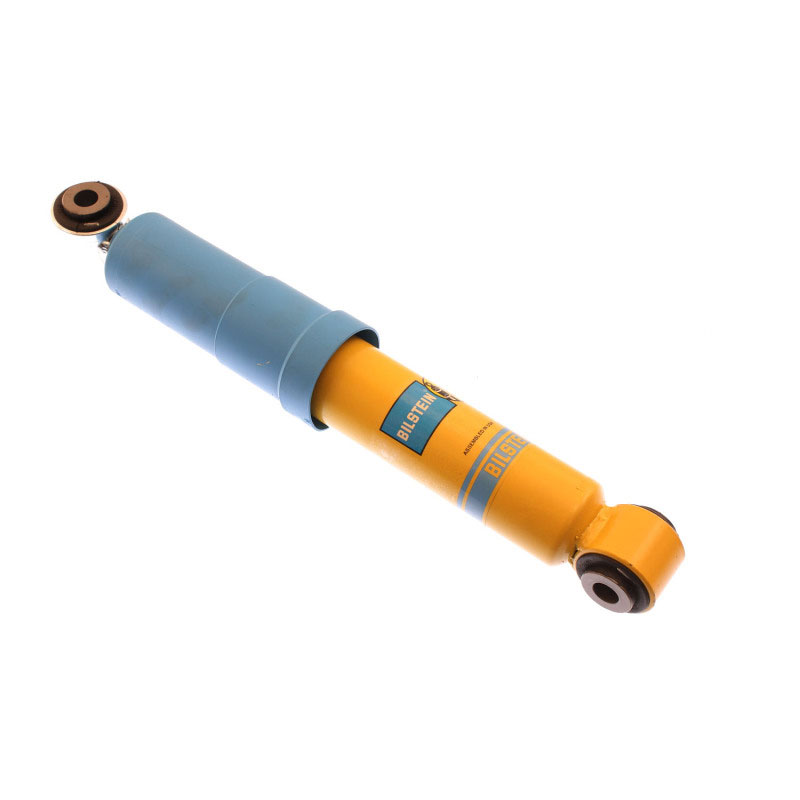 Bilstein 24-186919 | B6 Shock Absorber Nissan Pathfinder Rear; 2005-2012