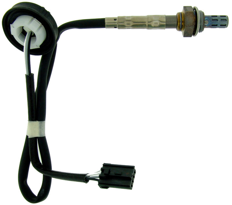 NGK 23020 | Chrysler Sebring 1999-1996 NTK Direct Fit Oxygen Sensor; 1996-1999