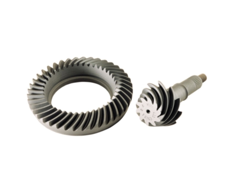 Ford Racing M-4209-88373 | 8.8 Inch 3.73 Ring Gear and Pinion