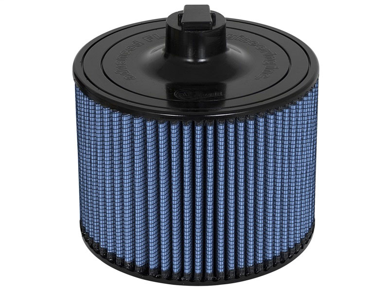 aFe 10-10111 | MagnumFLOW Air Filters OER P5R A/F P5R BMW 1/3-Series 05-09 L6-2.5L 3.0L(EURO); 2005-2009