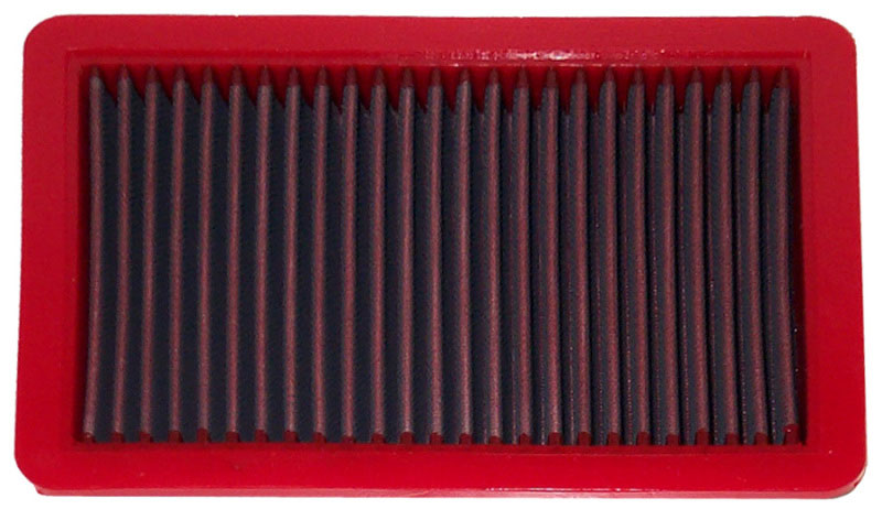 BMC fb226/04 | 95-00 Hyundai Elantra I 1.6L Replacement Panel Air Filter; 1995-2000