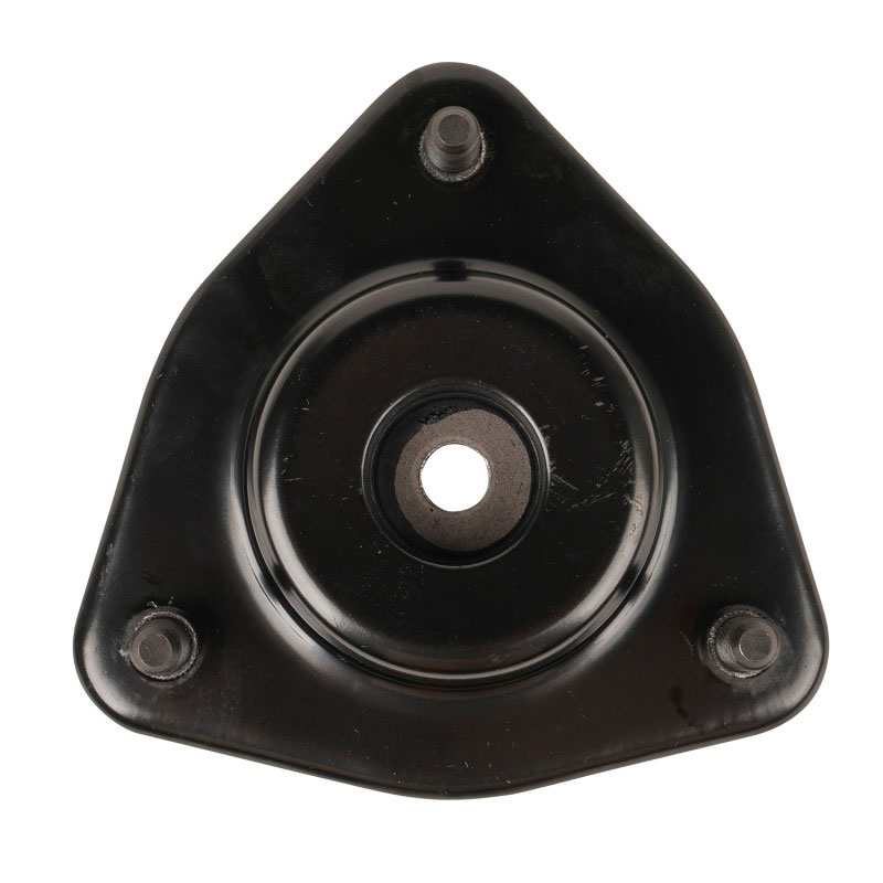 Omix 18285.04 | Strut Mount Front Upper- 07-17 MK; 2007-2017