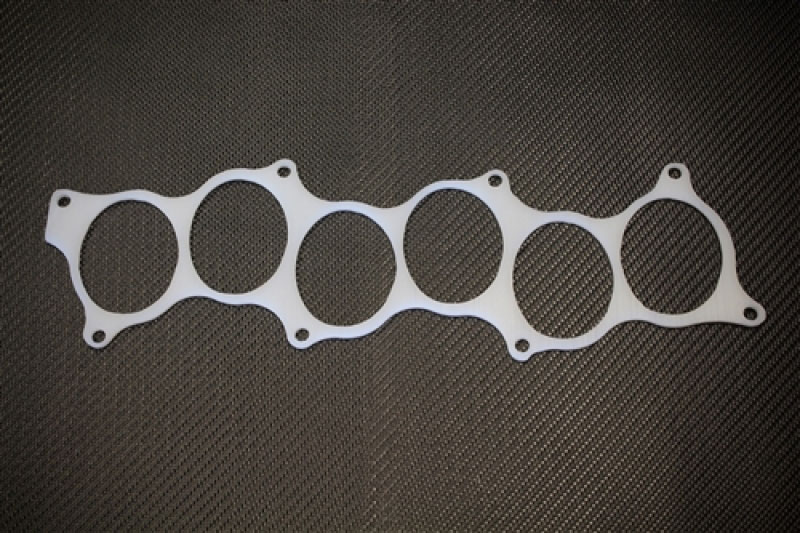 Torque Solution ts-img-023 | Thermal Intake Manifold Gasket: Nissan R35 GT-R 09-14; 2009-2014