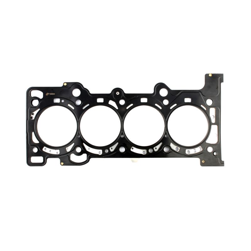 Cometic Gasket c15294054 | Cometic 16-18 Ford Focus RS 2.3L Ecoboost 0.054in MLX Head Gasket; 2016-2018