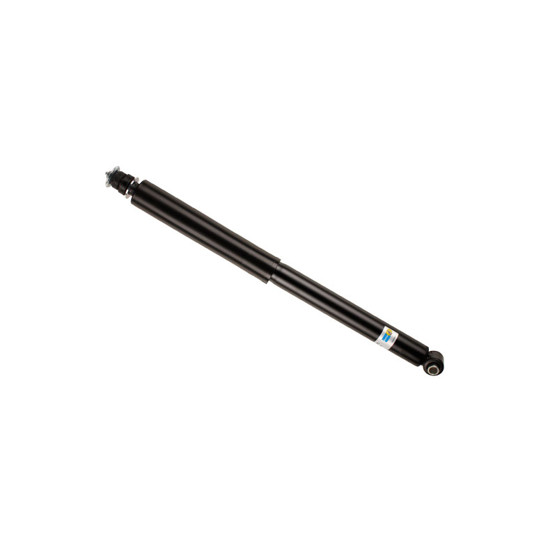 Bilstein 19-028613 | B4 OE Replacement Shock Absorber Cadillac Catera Rear; 1997-2001