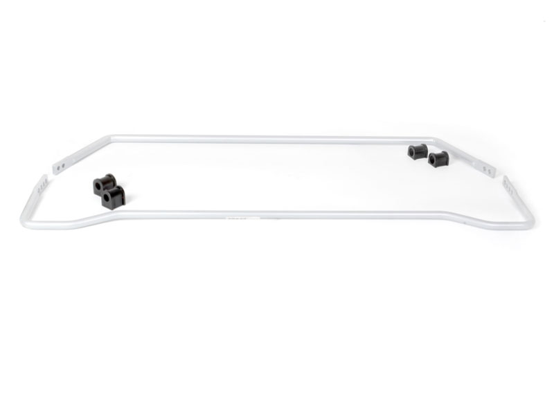 Whiteline btk004 | 00-06 Toyota MR2 Spyder Front & Rear Sway Bar Kit; 2000-2006