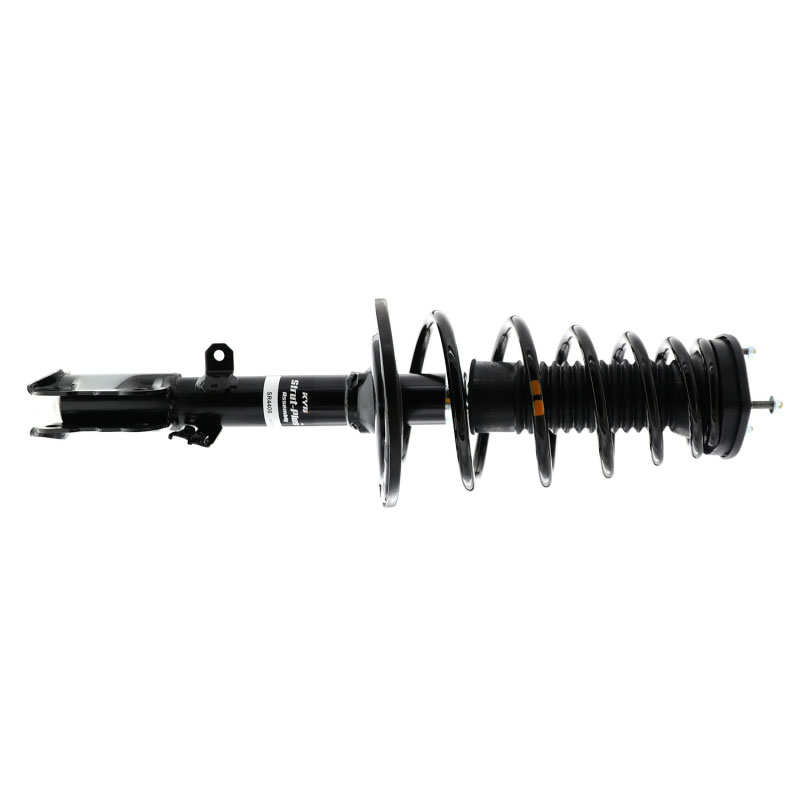 KYB sr4406 | Shocks & Struts Strut Plus Rear Right TOYOTA Avalon 2012-2006; 2006-2012