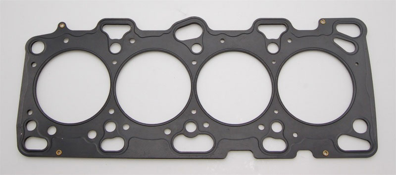 Cometic Gasket c4157-060 | Cometic 1996+ Mitsubishi Lancer Evo-4 4G63 85mm .060 inch MLS-5 Head Gasket; 1996-2006