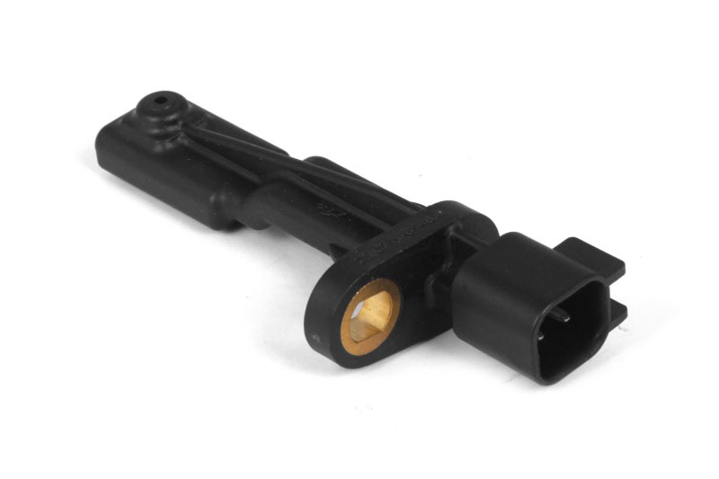 Omix 17259.07 | Speed Sensor ABS Rear- 07-18 Wrangler/Liberty; 2007-2018