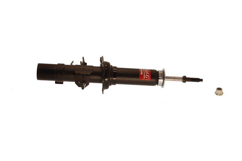 KYB 340099 | Shocks & Struts Excel-G Front Right 08-12 Infiniti EX35/EX37 AWD; 2008-2012