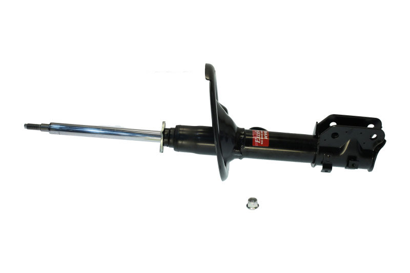 KYB 339310 | Excel-G Strut Front Left 06-14 Kia Sedona; 2006-2014