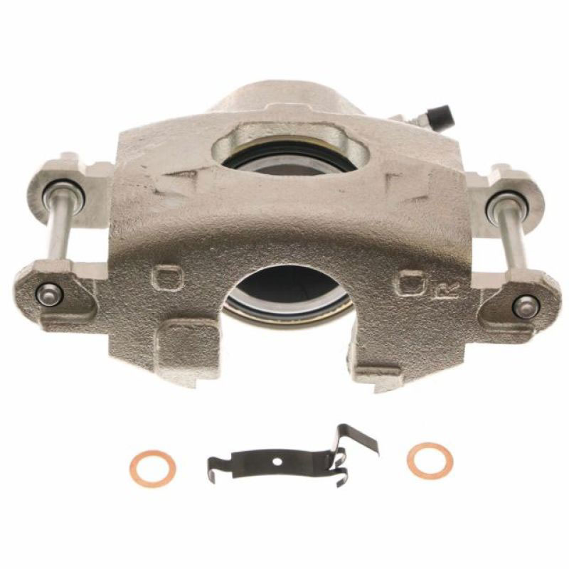 PowerStop l4006 | Power Stop 1977 Buick Electra Front Right Autospecialty Caliper w/o Bracket; 1977-1977