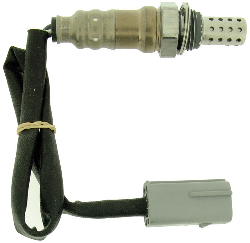 NGK 24852 | Nissan Cube 2014-2011 NTK Direct Fit Oxygen Sensor; 2011-2014