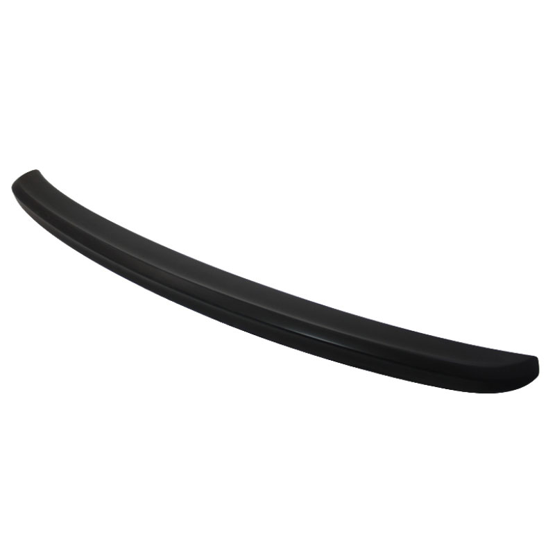 SPYDER 9931895 | xTune CHEVROLET MALIBU OE Spoiler - ABS; 2012-2012