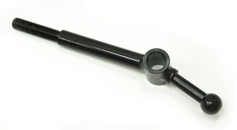 Torque Solution ts-ss-010 | Short Shifter: Subaru Wrx 2002-07; 2002-2007