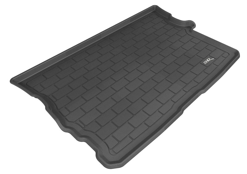 3D Maxpider m1sc0051309 | 3D MAXpider 2013-2015 Scion XB Kagu Cargo Liner - Black; 2013-2015