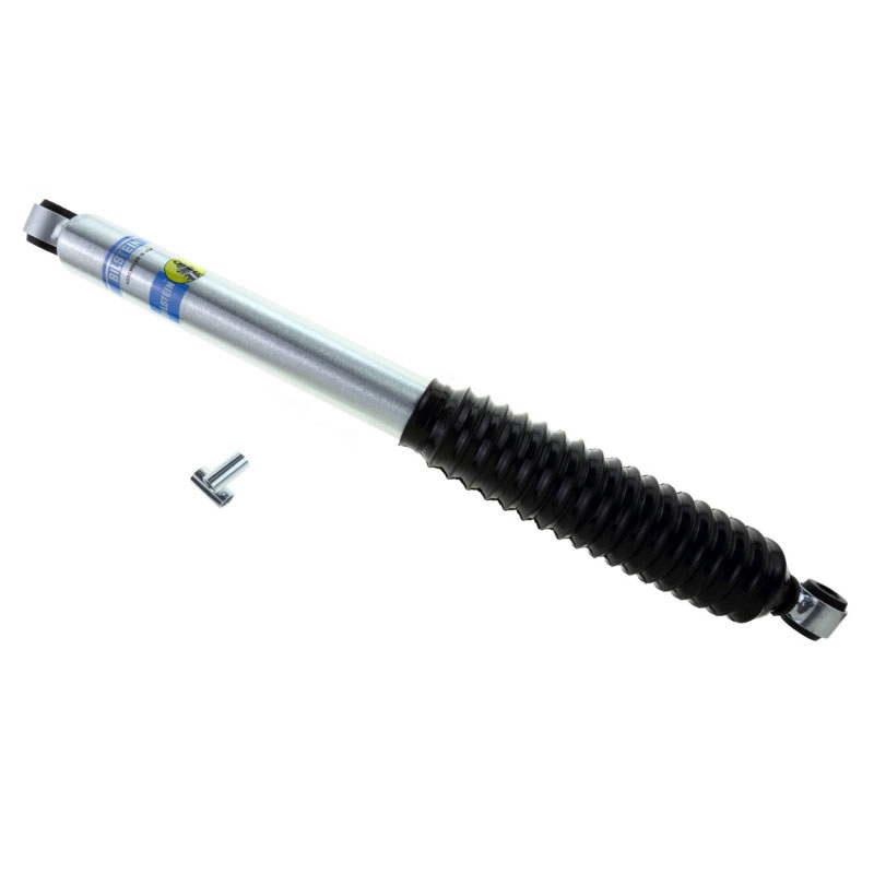 Bilstein 33-104645 | B8 Shock Absorber Ford Excursion Front; 2000-2005