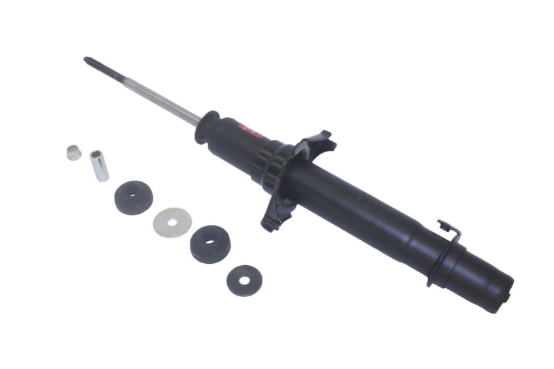 KYB 340055 | Shocks & Struts Excel-G 12-14 Acura TL Front Driver Side Strut; 2012-2014