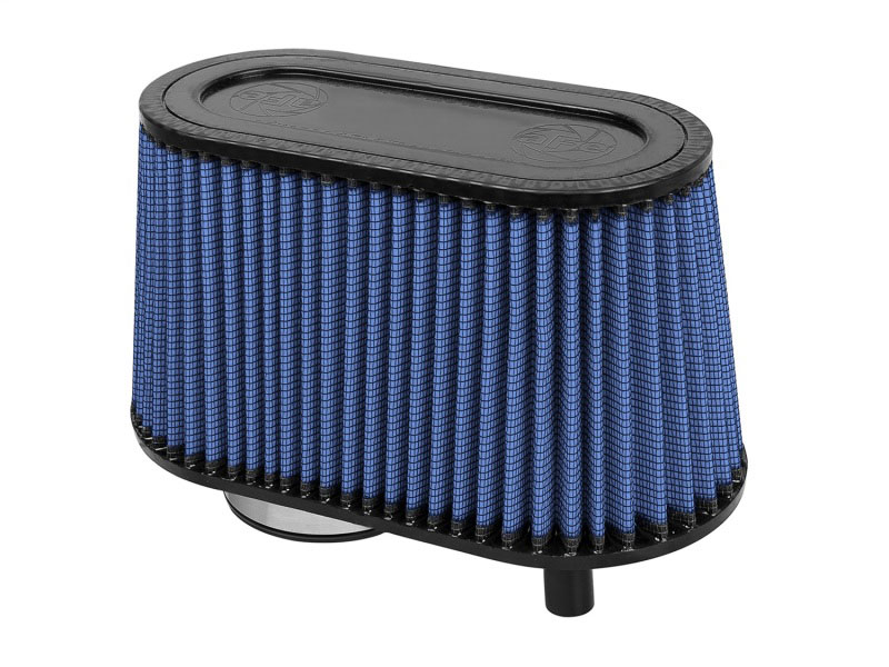 aFe 24-90030 | MagnumFLOW Air Filters IAF P5R A/F P5R 3-1/2F x (11x6)B x (9-1/2x4-1/2)T x 6H