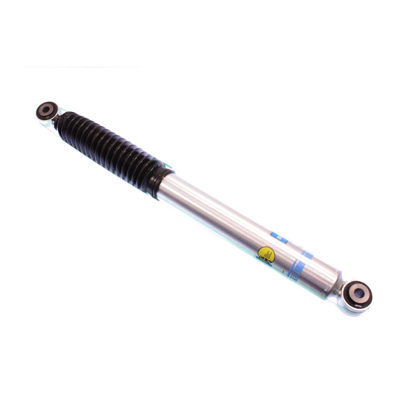 Bilstein 24-186766 | B8 Shock Absorber Nissan Titan Rear; 2004-2015