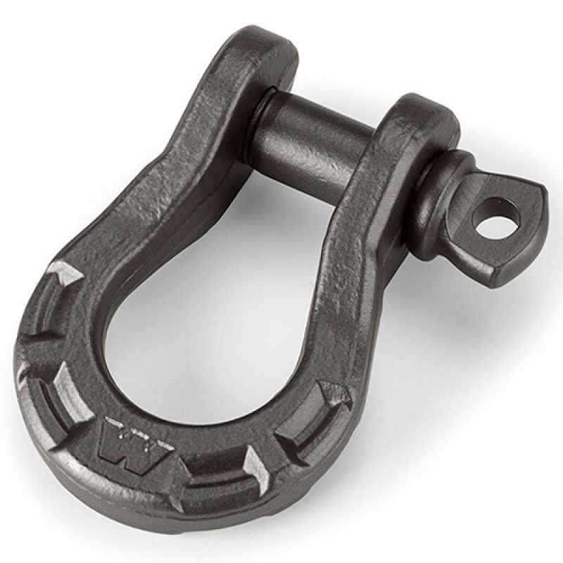 Ford Racing M-1830-EDS | Epic D-Ring Shackle