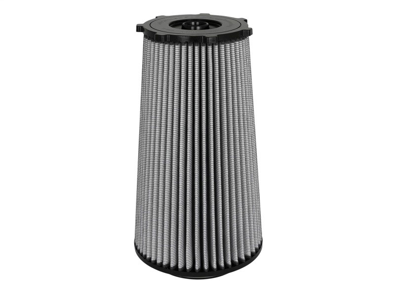 aFe 21-90036 | MagnumFLOW Air Filters IAF PDS A/F PDS 5-1/2 F x 8-3/4B x 6-1/2T x 14-3/4H