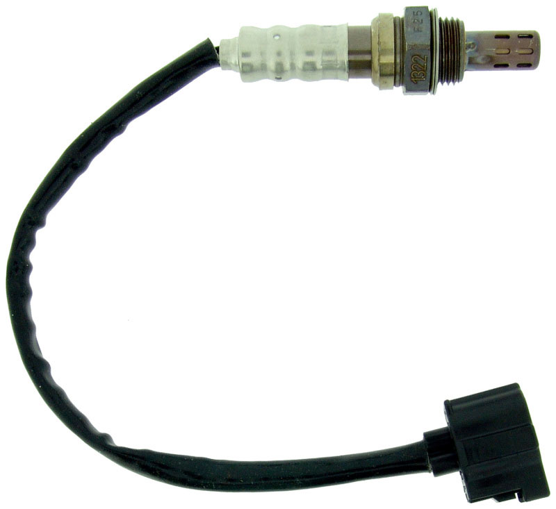 NGK 23533 | Dodge Durango 2002-2001 NTK Direct Fit Oxygen Sensor; 2001-2002