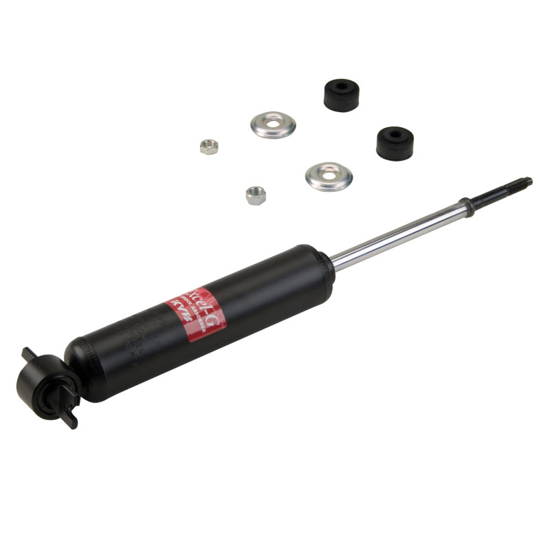 KYB 344081 | Shocks & Struts Excel-G Front CHEVROLET Astro Mini-Van (2WD) 1985-05 CHEVROLET Bel Air 1971-81 C; 1971-2005