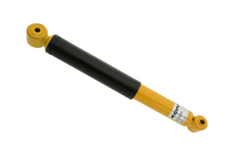 KONI 26 1209SPORT | Koni Porsche 944 Sport (Yellow) Shock; Rear; 1983-1985