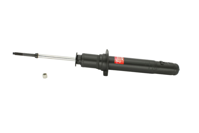 KYB 341141 | Shocks & Struts Excel-G Front CHRYSLER Sebring 1995-00 DODGE Avenger 1995-00 MITSUBISHI Galant 1; 1995-2000